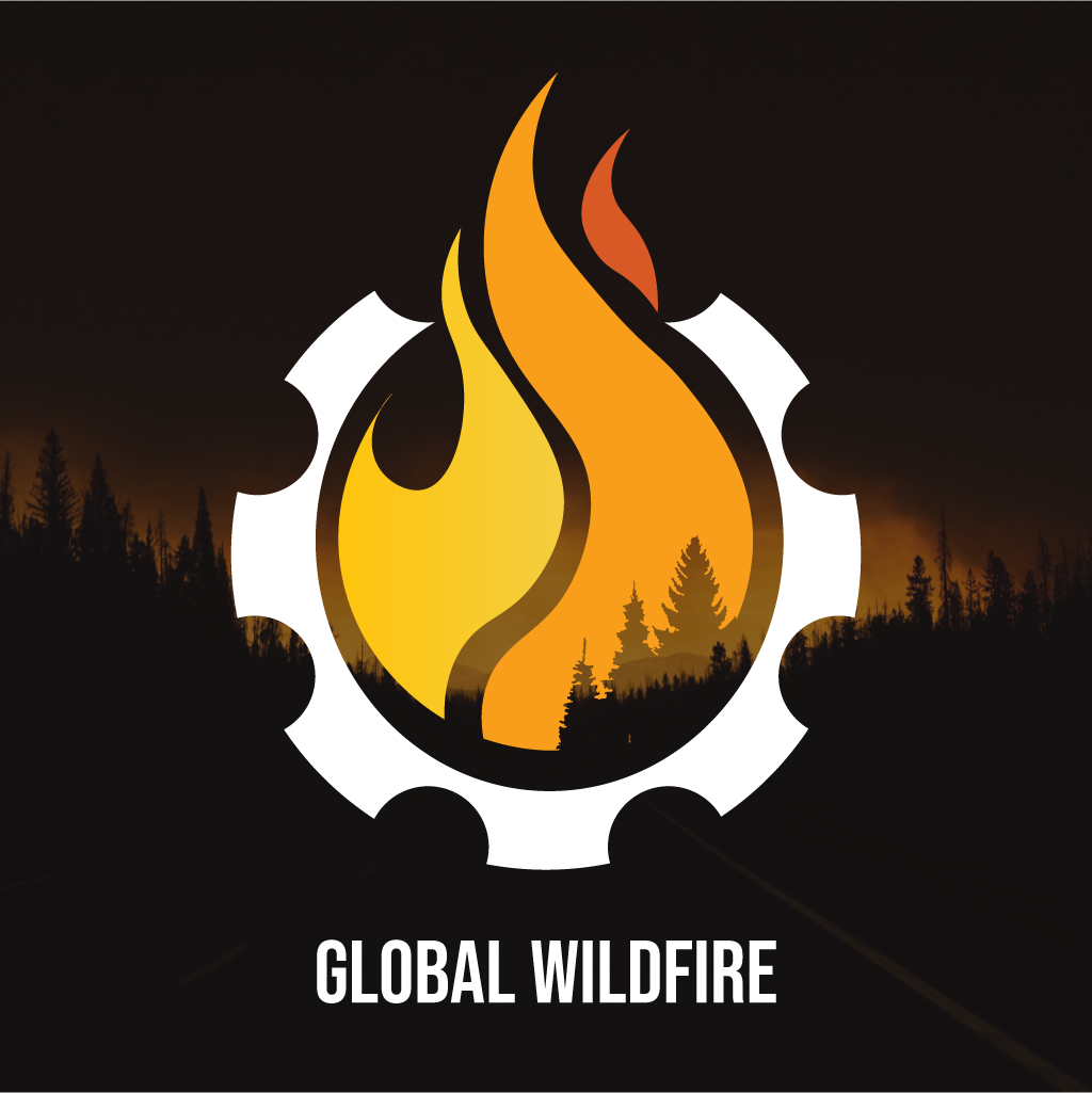 Global Wildfire