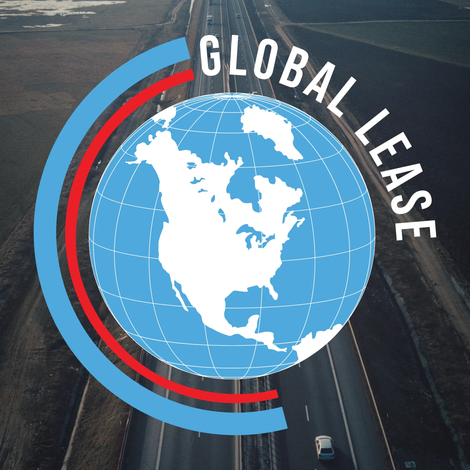 Global Lease